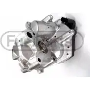 Клапан ЕГР STANDARD 2222879 EGR379 RT310GL RQAA 10