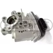 Клапан ЕГР STANDARD 6Q5V1J Nissan Navara (D40) 2 Пикап 2.5 dCi 4WD (D40TT. D40T. D40M. D40BB) 190 л.с. 2009 – 2025 EGR384 85PNT LB