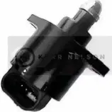 Датчик холостого хода, регулятор STANDARD 2222964 8A3C2JW EIC030 9D 5TS77