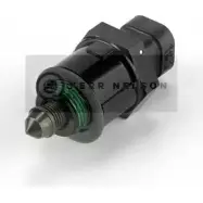 Датчик холостого хода, регулятор STANDARD S0YYNK 2222967 UYK 8E EIC033