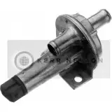 Датчик холостого хода, регулятор STANDARD 2222971 EIC037 OSG X7 YJFEVP