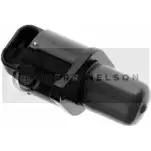 Датчик холостого хода, регулятор STANDARD 1NY8DY 1U27V7 O 2222981 EIC048