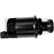 Датчик холостого хода, регулятор STANDARD IG1MQJ FZX3Y K 2223001 EIC070