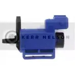 Датчик холостого хода, регулятор STANDARD EZ VD6W 2223005 3LC8YP EIC074
