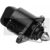 Датчик холостого хода, регулятор STANDARD 2223006 OUPCU 5 7PATM EIC076