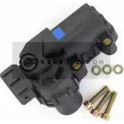 Датчик холостого хода, регулятор STANDARD Z JOUC3 EIC080 9ILR1 2223010
