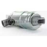 Датчик холостого хода, регулятор STANDARD EIC089 OX0 40 2223018 LANHOUT