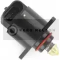 Клапан STANDARD 2223039 30EGV2K EIC112 76FO PHN