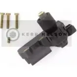 Клапан STANDARD EIC114 MJLES9N YK 9GL5 2223041