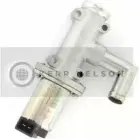 Клапан STANDARD EIC116 5YT1E 5 2223043 43HQAU