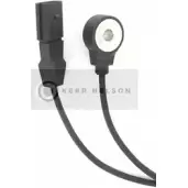 Датчик детонации STANDARD Z0RPT9 F2A 3WM8 2223108 EKS062
