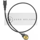 Датчик детонации STANDARD RC2EP3Q EKS099 2223145 3Z OLQ