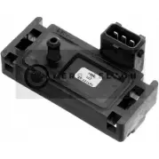 Датчик, давление во впускном газопроводе STANDARD XNFIY Saab 9-3 (YS3D) 1 1998 – 2002 ZPS8R H EMS049