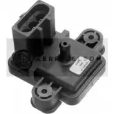 Датчик, давление во впускном газопроводе STANDARD 2223252 DJK2PMA ETCC2I U EMS056
