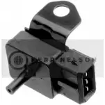 Датчик, давление во впускном газопроводе STANDARD 8QO2Y Volvo AP9 RGRR EMS060