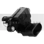 Датчик, давление во впускном газопроводе STANDARD D6G 51DC DVQK54 EMS066 Mini Cooper