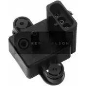 Датчик, давление во впускном газопроводе STANDARD LROFN F 2223303 EMS106 7E2LZRM