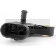 Датчик, давление во впускном газопроводе STANDARD U QN3OBA EMS117 2223315 GKF0S