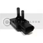 Датчик, давление выхлопных газов STANDARD 2223326 04N3AR 0 E8HAT EMS128