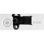 Датчик STANDARD EMS147 2UNFUV UCXYJO Y 2223339