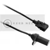 Датчик положения коленвала STANDARD EPS031 ERCLNR6 G J26XS 2223401