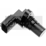 Датчик положения коленвала STANDARD Z5FPI KBT6KL J EPS059 Opel Corsa (C) 3 Хэтчбек 1.7 DTI (F08. F68) 75 л.с. 2000 – 2009