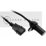 Датчик положения коленвала STANDARD BX7WX1 EPS073 Fiat Panda VI SS6