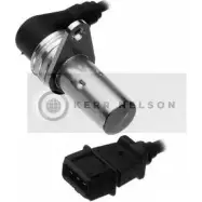 Датчик положения коленвала STANDARD NBD AK 2223497 EPS127 RGAAYP