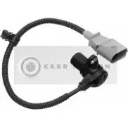 Датчик положения коленвала STANDARD EPS130 2223500 59RS5 V NTIJ