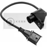 Датчик положения распредвала STANDARD EPS144 1P2QF8C 5RH XR6 2223514