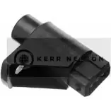 Датчик положения распредвала STANDARD Z0YO M EPS158 2223527 BR5VF
