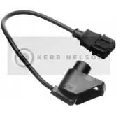 Датчик положения распредвала STANDARD 6AX3BPP 2223531 EPS162 F 6ZHO