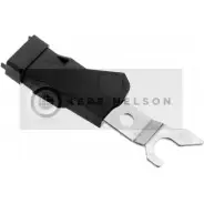 Датчик положения распредвала STANDARD EPS182 X5V1OR K X6ZN 2223550