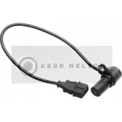 Датчик положения коленвала STANDARD Fiat Marea (185) 1 1996 – 2007 4TG0T8Q Q SYFM EPS186