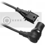 Датчик положения коленвала STANDARD EPS200 1QM79P Opel Astra (G) 2 Седан 2.0 16V (F69) 136 л.с. 1998 – 2005 Z6NS M