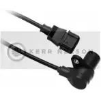 Датчик положения коленвала STANDARD Q YL5TC EPS213 5YD8G2 2223581