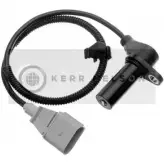 Датчик положения коленвала STANDARD T50FL P EPS214 NERO36 2223582