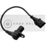 Датчик положения коленвала STANDARD H5 0BFS IQCA8 2223603 EPS235
