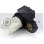 Датчик положения распредвала STANDARD 2223619 EWURR EPS252 TAJ DW