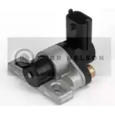 Датчик положения коленвала STANDARD EPS273 G HZIF4 2223645 WQ1FJV