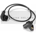 Датчик положения распредвала STANDARD Bmw 3 (E36) 3 1990 – 2000 ZV4 EIH 2B24WV EPS314