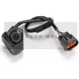 Датчик положения коленвала STANDARD EPS392 CPKCC9R Mazda MX-5 (NB) 2 Кабриолет 1.8 16V 139 л.с. 2000 – 2005 0N 27XTC