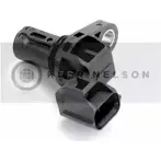 Датчик положения распредвала STANDARD TY78SXY 2223745 EPS394 KF H783