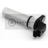 Датчик STANDARD CA5ER NS6 MTGZ EPS486 2223796