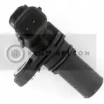 Датчик STANDARD EPS525 L9HG8 2223833 0K3Z20 W
