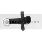 Датчик STANDARD EPS526 NRIENY F XBMTEDG 2223834
