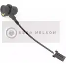Датчик STANDARD EPS527 TP22A90 2223835 61PQI UJ