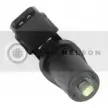 Датчик положения коленвала STANDARD 2223847 Y02 UA EPS539 5GY5QSV