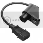 Датчик положения распредвала STANDARD Opel Astra (F) 1 Универсал 2.0 i 16V (F08. C05) 150 л.с. 1993 – 1998 EPS587 YY 8FZA JZBS8