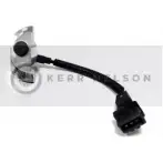Датчик положения распредвала STANDARD QR EUN9I Kia Carnival (VQ) 3 2005 – 2014 EPS614 3UDDBII